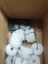 Изработвам -продавам, снимка 2