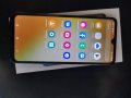 Samsung A04s бял 2 сим, снимка 2