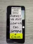 HUAWEI Y6 2018 LDN-L21 части, снимка 1