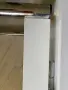 Столове 4 броя комплект и стъклена маса, снимка 16