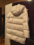 Пухено палто на Tommy Hilfiger, р.М. Ново., снимка 6