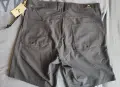 Billabong, QuikSilver, Rusty board shorts, Борд шорти, снимка 5