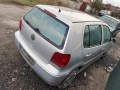 Поло 3 1.4 на Части / VW Polo 3 1.4 На Части, снимка 9