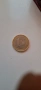 1 euro 2001, снимка 3