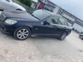 Mercedes-Benz C200 CDI *НА ЧАСТИ*, снимка 2