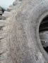 Гуми гума 12.00 R 20 камион Урал Зил Газ Виатнамка , снимка 5