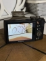 Olympus SZ-30MR | Y2K Digital Camera | Пълен комплект, снимка 4
