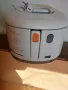 фритю ник " Tefal", снимка 1