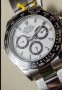 Луксозен часовник Rolex Daytona Cosmograph  116500LN , снимка 5