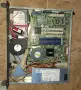 Supermicro Super Server Tower, снимка 1