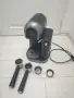 Продавам еспресо кафемашина 2 в 1 Cecotec , снимка 1