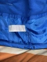 Мъжко зимно спортно яке Joma, снимка 9