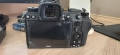 Nikon Z6 II, снимка 2