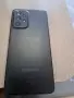 samsung A33 5g черен, снимка 7