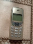 Нокиа 6510, снимка 1