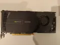 Nvidia Quattro 4000, снимка 1