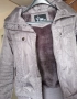 Зимно яке, размер М, снимка 6