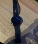 Huawei Watch GT 4 , снимка 1