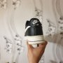 оригинални маратонки   NIKE AIR FORCE 1 '07 AN20  nomer 42,5-43, снимка 10