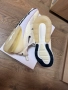 Нови Дамски маратонки Air Max 270, снимка 3