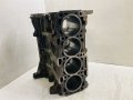 Цилиндров блок за ОПЕЛ OPEL COMBO 1.6 дизел 105 коня A16FDH 55204650 2014, снимка 16