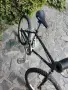 Велосипед  БMX 20 цола , снимка 4