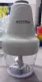 електрически чопър Severin UZ3861, снимка 1