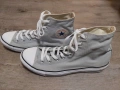 converse 46ти ном за 16евро, снимка 3