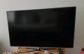 Samsung 55'' Full HD Smart TV ,3D mod.UE55ES6530S-ОТЛИЧЕН!, снимка 6