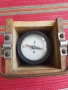 Военен уред с компас, снимка 1