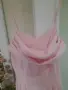 Розов Гащеризон, снимка 2