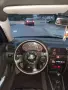 audi a3 топ състояние, снимка 3