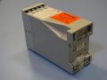 реле E.DOLD AA9946 varimeter relay 220V, снимка 5