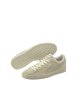 Мъжки кецове Puma Suede Re.Gen, снимка 4