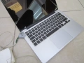 Apple MacBook Pro 13” Retina A1502, снимка 3