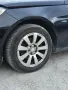 на части Mercedes W212 2011г. Е200, снимка 12