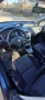 Колата е в добро техническо състояние, снимка 9