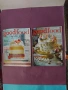 14 броя на списание " goodfood ", снимка 5