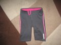 Бермуди MIZUNO,FREDDY,SOC  дамски,ХС-С, снимка 7
