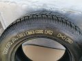 235/60R15 GENERAL 8мм грайфер-№272, снимка 4