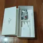 Продавам Xiaomi 12X Gray (8GB RAM / 128GB ROM) – Пълен комплект с 67W зарядно + калъф, снимка 2