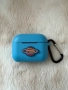 Кейс за AirPods Pro, снимка 4