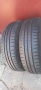 175 65 15 МИШЕЛИН 2БР. ТОП, снимка 2