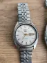 Часовник Seiko 5 Ruhla , снимка 2