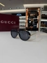 Дамски Слънчеви Очила ⚜️ Gucci , снимка 10