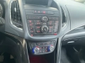 Opel Zafira Tourer 1.4 Turbo Cosmo Pack, снимка 11