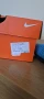 Футболни обувки Nike, модел Phantomax,  номер 38.5, снимка 9