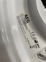 Сушилня AEG 8000 series A++ 8 кг 6м гаранция, снимка 6