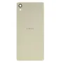 Оригинален Заден Капак за Sony Xperia X, снимка 3