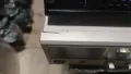 Усилвател Dual CV 1260 , снимка 3
